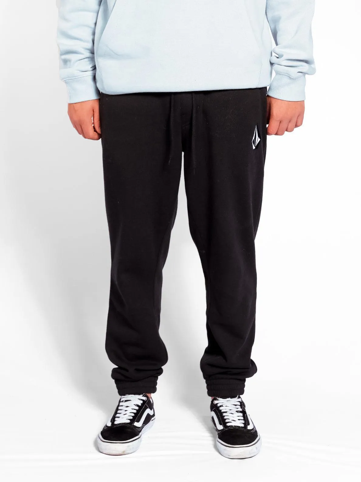 Vologo Fleece Pants