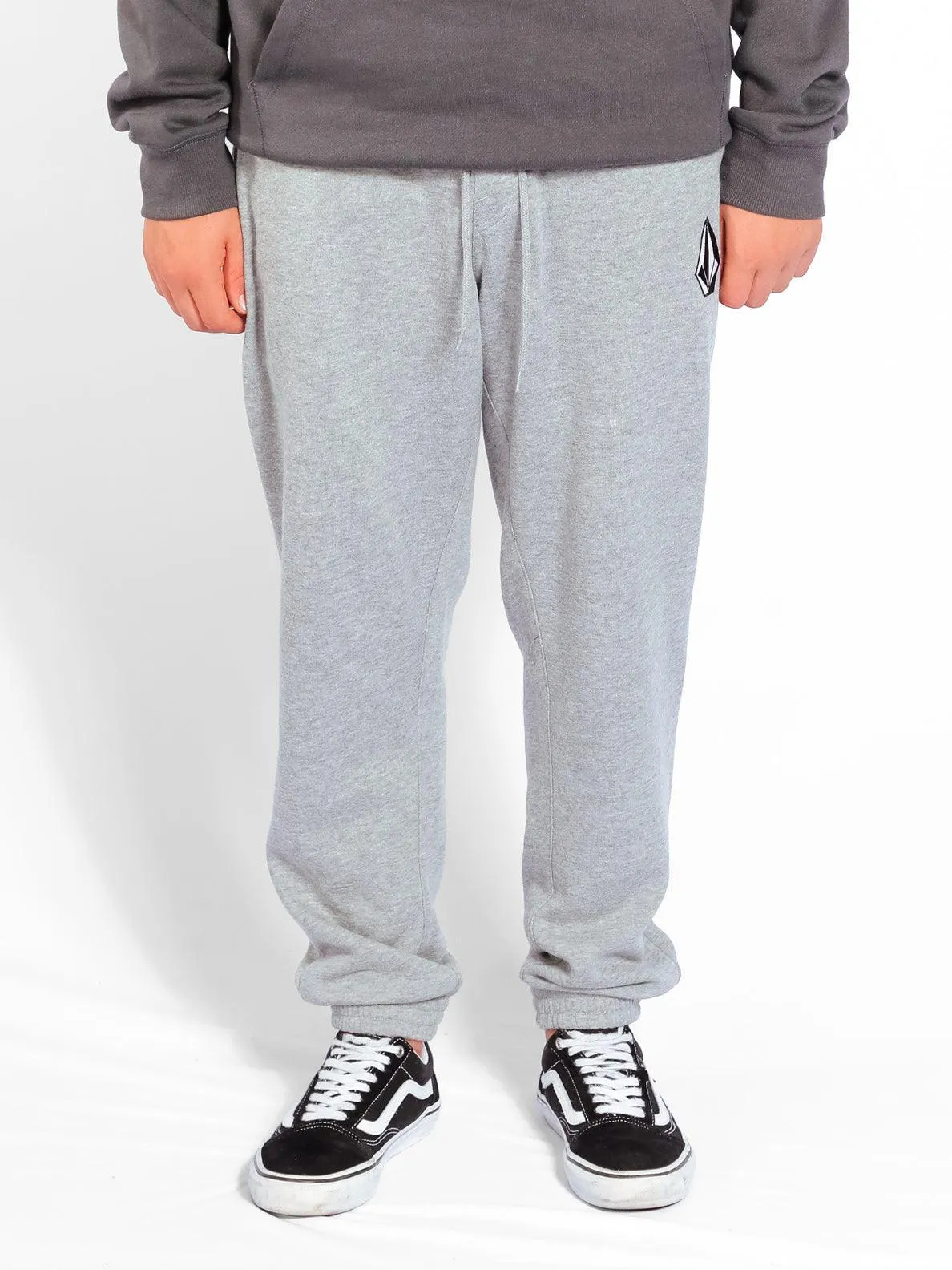 Vologo Fleece Pants