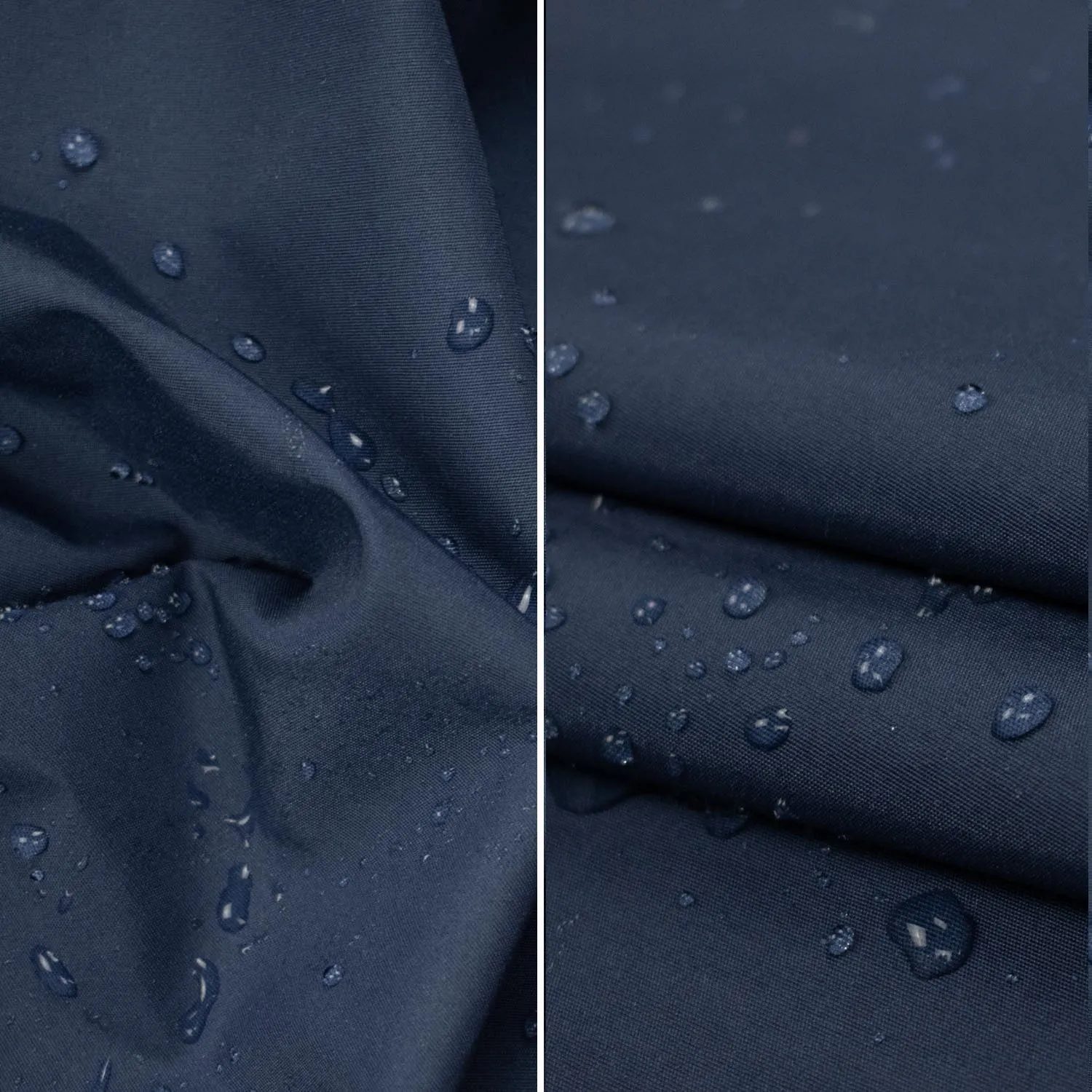 Waterproof Taffeta