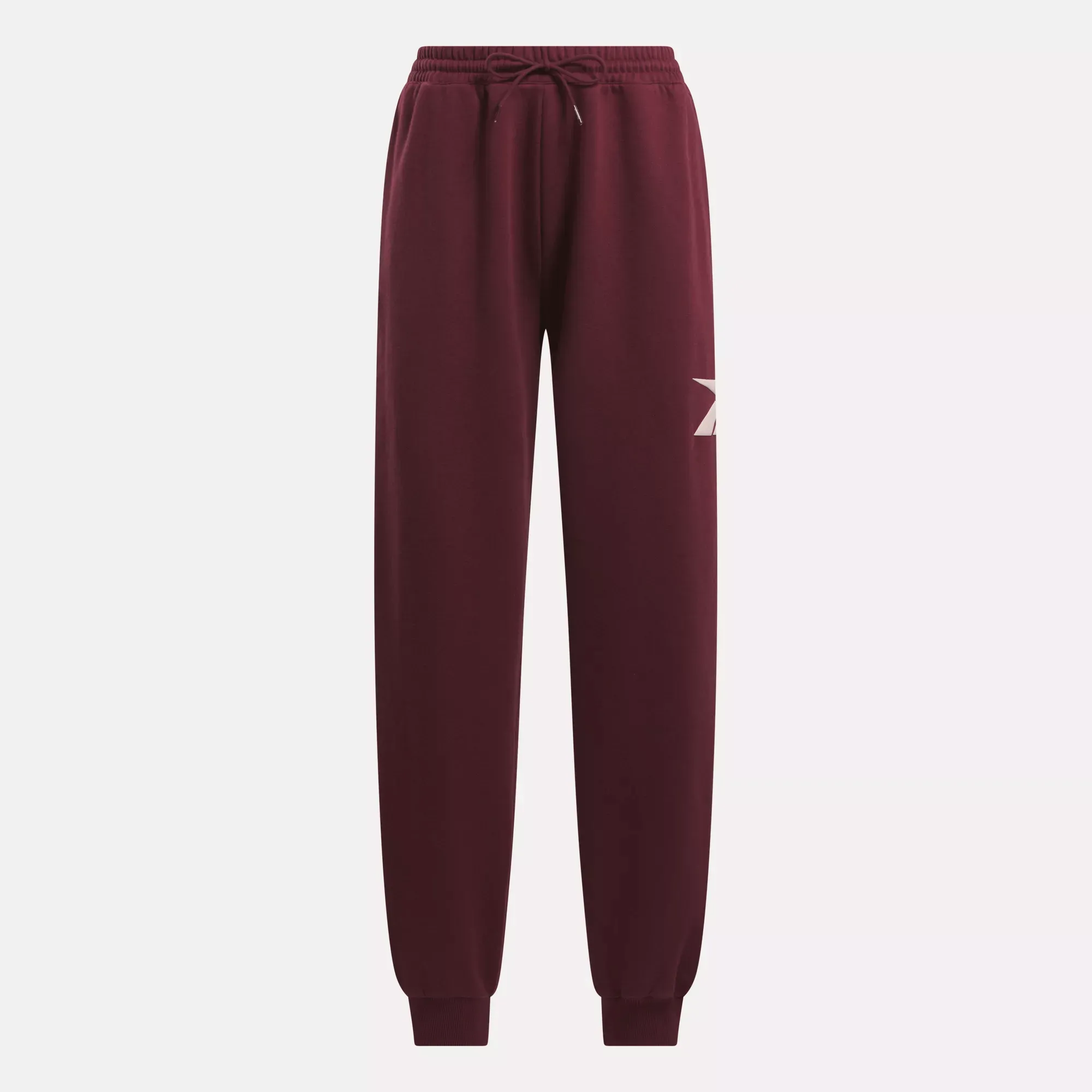 Women's Back Vector Fleece Pants