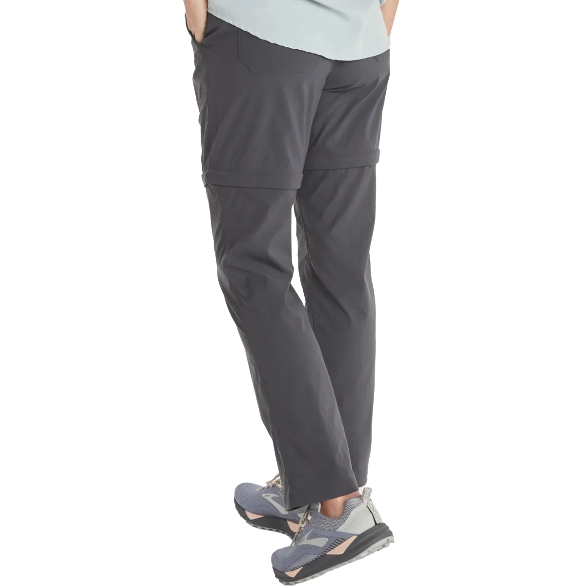 Women's BugsAway Vianna Convertible Pants