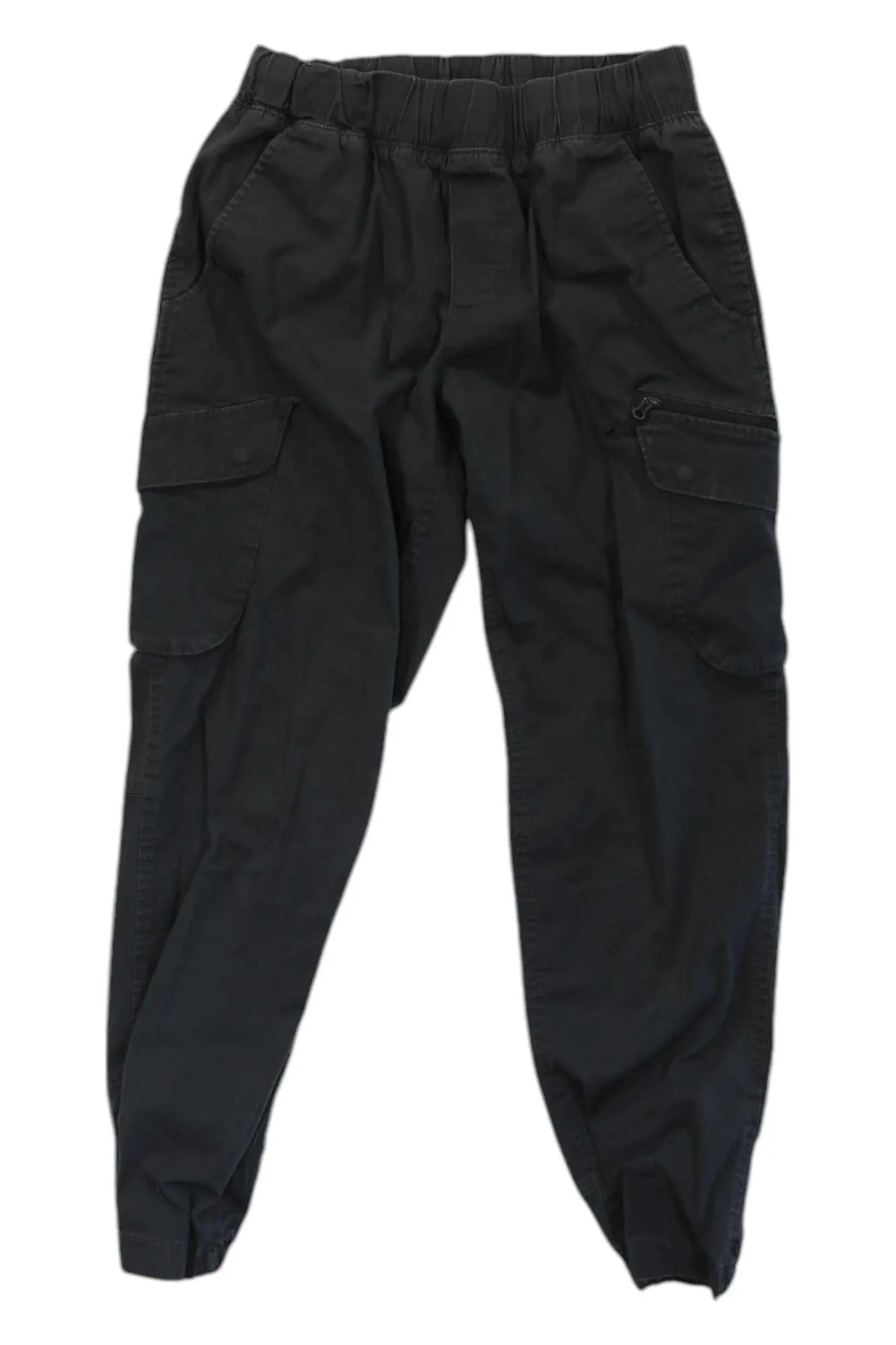 Womens Cascade Pass Cargo Pants