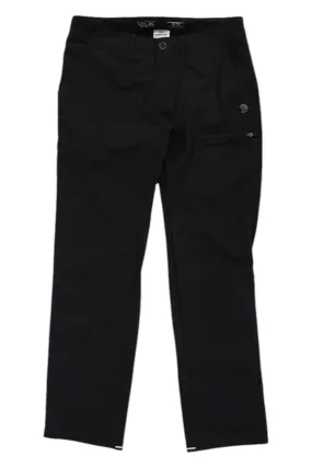 Womens Chockstone Hike Pants