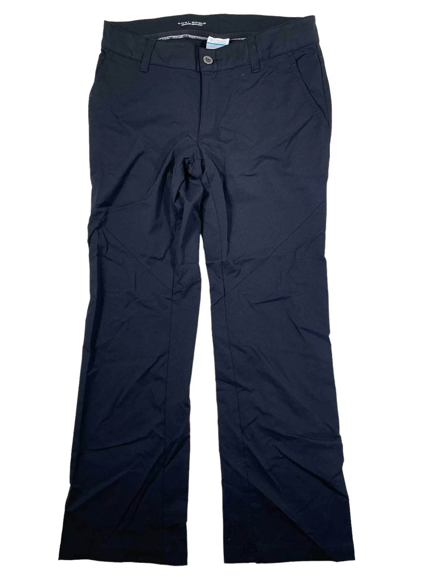 Womens Columbia Mumbai Mover III Pants