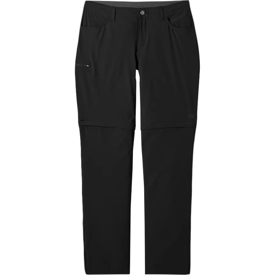 Women's Ferrosi Convertible Pants