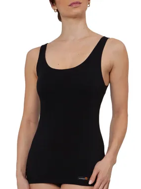 Womens Re-energisers Singlet