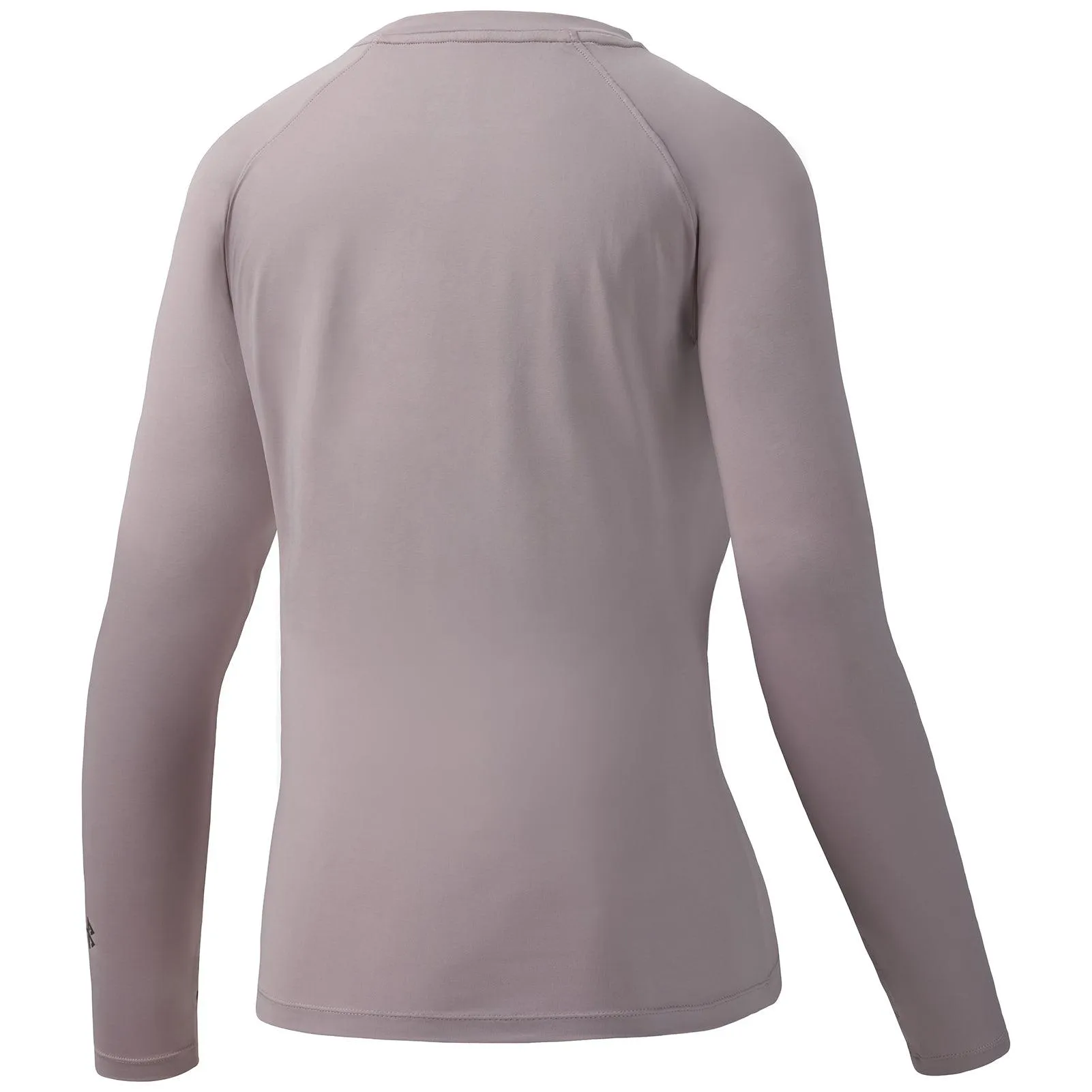 Women’s UPF 50  Long Sleeve Fishing Shirts FS21W