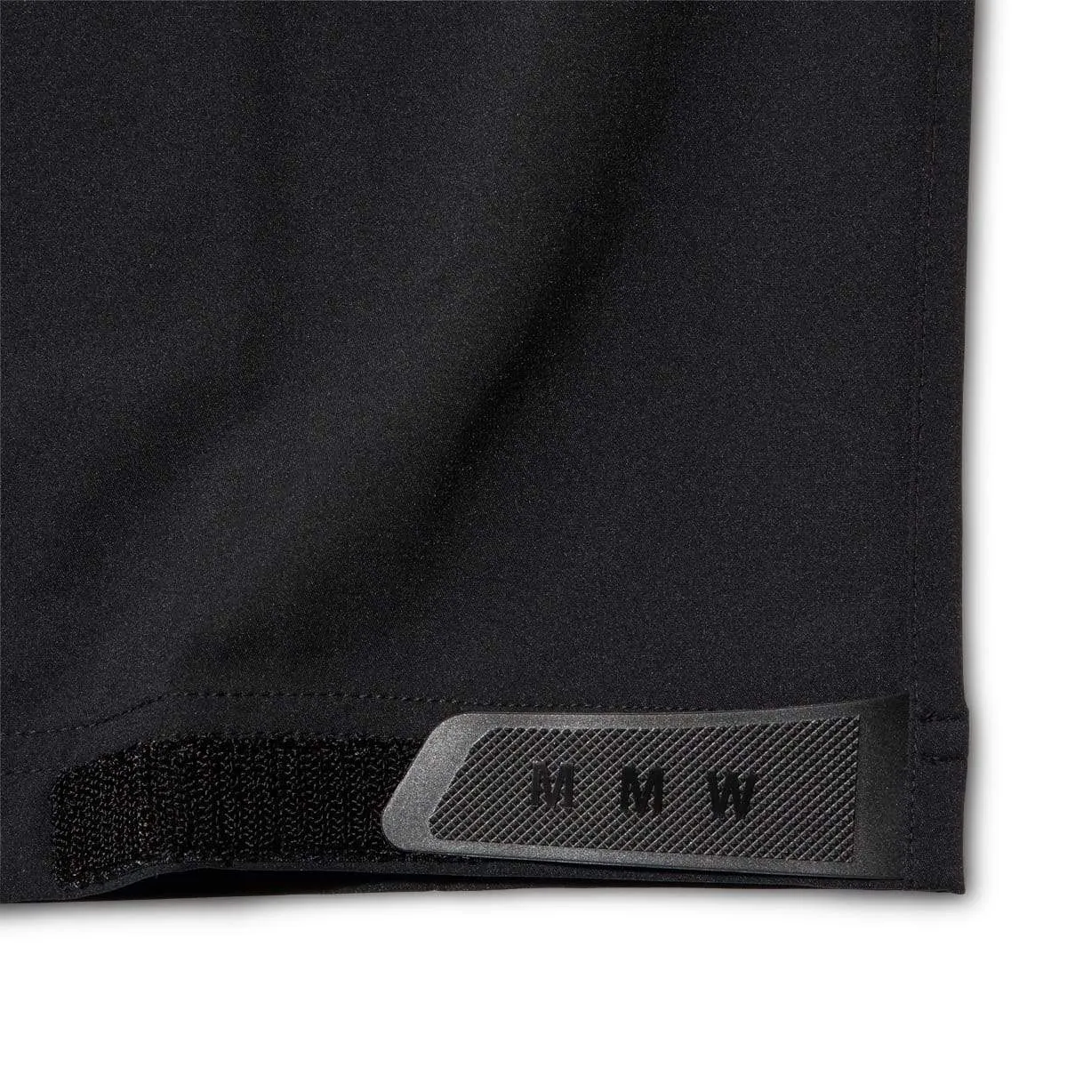 x MMW 3-IN-1 CONVERTIBLE TROUSERS