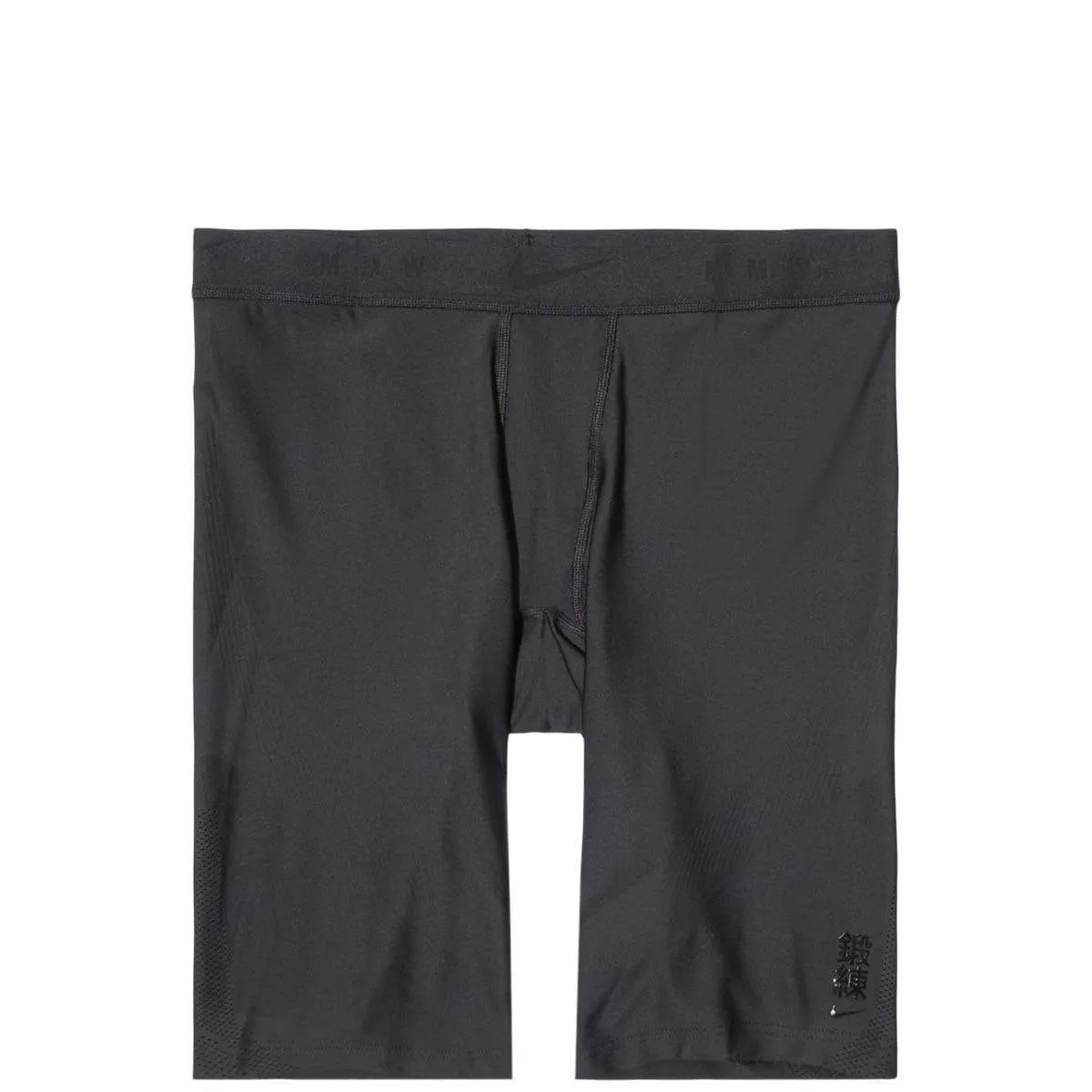 x MMW 3-IN-1 CONVERTIBLE TROUSERS